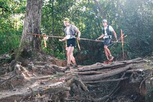 BIB: 
                            <button type="button" onclick="openModal(27749151)" class="btn btn-primary btn-sm float-right btn-popup" data-toggle="modal" data-target=".modal-high-quality">
                        <i class="fas fa-shopping-cart"></i> Add to Cart
                    </button>
                                            <button type="button" onclick="isThisMe(27749151, true)" class="btn btn-success btn-sm float-right btn-popup btn-isme hidden" data-toggle="tooltip" data-placement="bottom" title="นี่คือรูปของคุณใช่ไหม คลิกที่นี่เพื่อเอาเข้าอัลบั้ม">
                        <i class="fas fa-plus"></i> Add to album
                    </button>
                    <button type="button" onclick="isThisMe(27749151, false)" class="btn btn-warning btn-sm float-right btn-popup btn-isnotme hidden">
                        <i class="fas fa-ban"></i> Remove from album
                    </button>